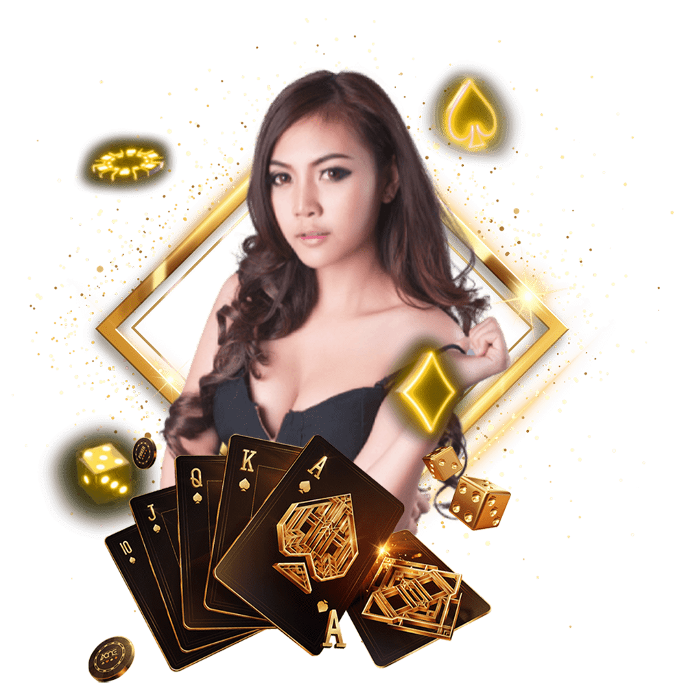 lava 800 คาสิโนออนไลน์ ฝาก-ถอนง่าย จ่ายจริง