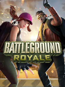 lava 800 สมัครวันนี้ รับฟรีเครดิต 100 battleground-royale